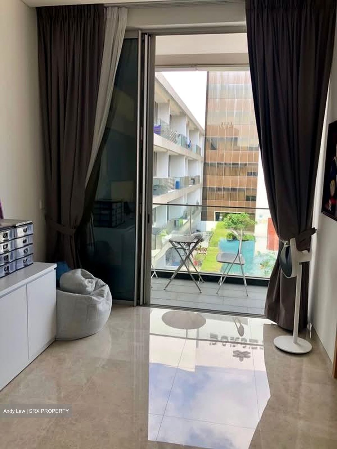 Dorsett Residences (D2), Apartment #568595171